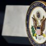 State Department confirms two American deaths in the Donbas region of Ukraine