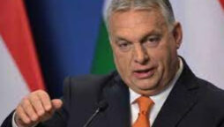 Orban