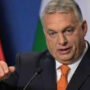Orban calls for a new EU approach to Ukraine and claims sanctions have failed.