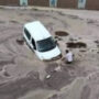 At least 15 dead in ‘devastating’ Kentucky floods