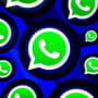 WhatsApp will soon be able to display the history of group chats