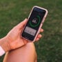 Whoop cuts workers as newest fitness tech company
