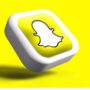 Snapchat lost nearly $10 billion