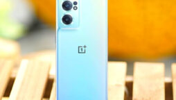 OnePlus Nord CE 2
