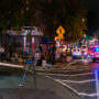 Suspects filmed hitting Bronx man with automobile