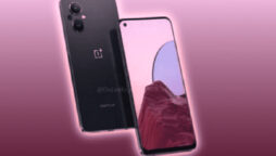 OnePlus Nord CE 2 Lite price in Pakistan