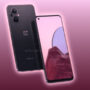 OnePlus Nord CE 2 Lite price in Pakistan & specification