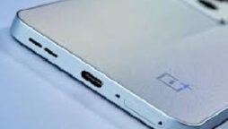 OnePlus Ace price in Pakistan