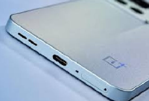 OnePlus Ace price in Pakistan & specification