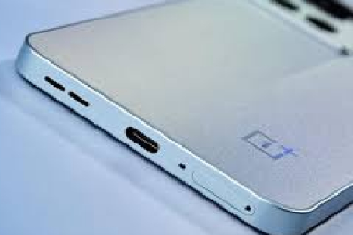 OnePlus Ace price in Pakistan