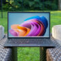 Lenovo ThinkPad X1 Carbon Gen 10 price in Pakistan & specs