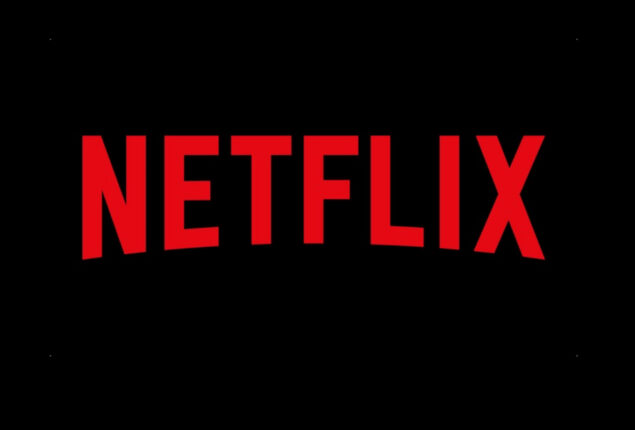 Netflix adds a Sign Up button to iOS