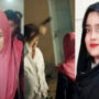 Bakhtawar episode 2 features Real-Life incident