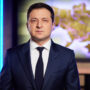 Zelensky says even Russians acknowledge that Ukraine will triumph