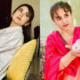 Yumna Zaidi ‘Bakhtawar’ shows a real-life incident