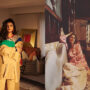 Kareena Kapoor Khan and Rhea Kapoor will work together again