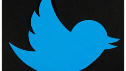 Status updates on Twitter will now include new status tags
