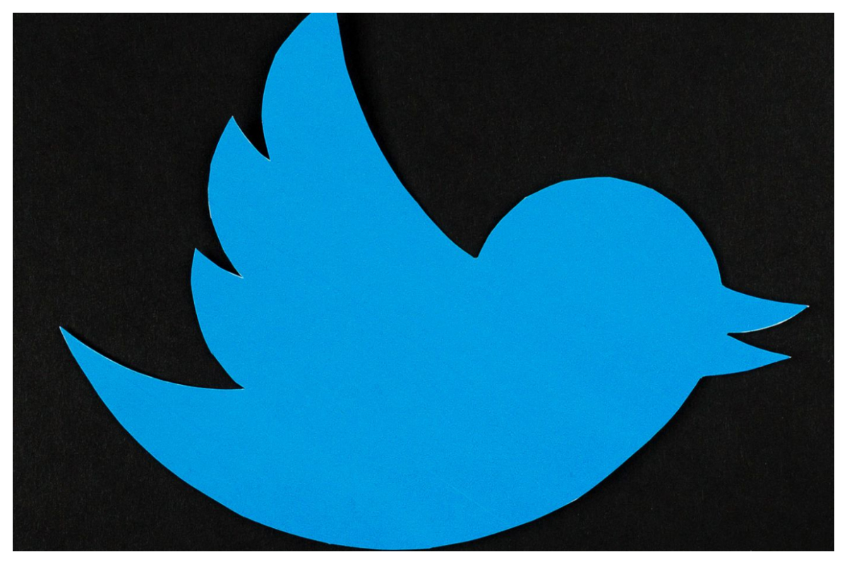 Twitter Status tags