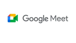 New Google Meet feature lets users livestream meetings on YouTube