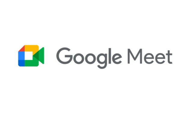 New Google Meet feature lets users livestream meetings on YouTube
