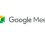 New Google Meet feature lets users livestream meetings on YouTube