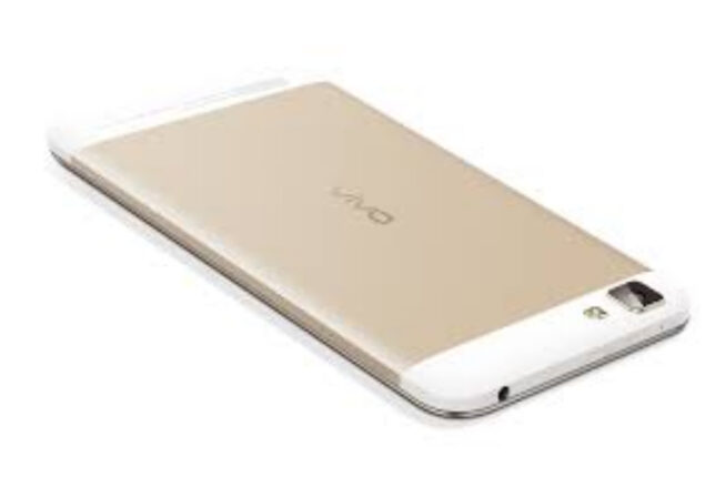 Vivo Y35 price Pakistan & specification