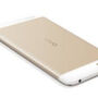 Vivo Y35 price Pakistan & specification