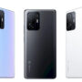 Xiaomi 11T Pro 12GB price Pakistan & specification