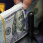 SBP opposes interbank trade to prevent dollar shortage