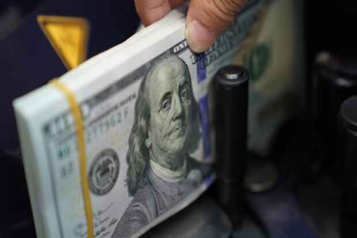 SBP opposes interbank trade