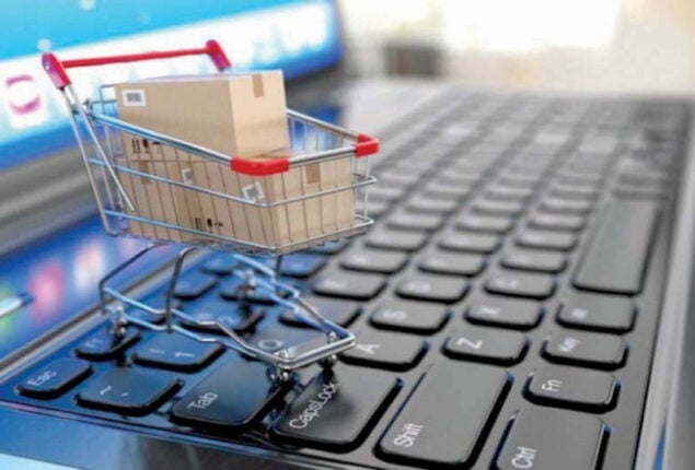 Pakistan’s E-commerce Market anticipated to exceed $7 Bn in 2022
