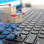 Pakistan’s E-commerce Market anticipated to exceed $7 Bn in 2022