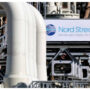 New turbine Shutdown will reduce gas export to Germany via Nord Stream 1 says Gazprom