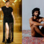 Ranveer Singh ‘foolishness’ in a nude shoot: Swara Bhasker files a FIR