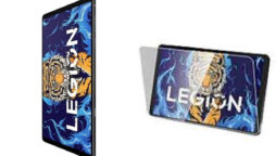 Lenovo Legion Y700 price in Pakistan and Specifications