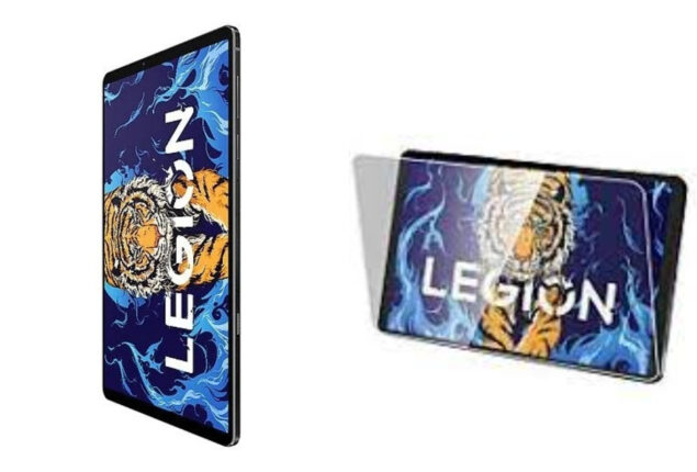 Lenovo Legion Y700 price in Pakistan and Specifications
