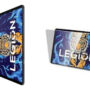 Lenovo Legion Y700 price in Pakistan and Specifications