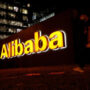 Alibaba wants to attract Chinese investors after a crackdown by adding a primary listing in Hong Kong