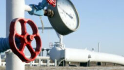 EU nations seek gaining agreement on a weakened plan to reduce winter gas use