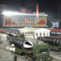 Analysis: To tackle the nuclear danger from North Korea, South Korea is stepping up its risky “Kill Chain” measures