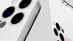 Apple iPhone 14 Pro and 14 Pro Max to have 6GB speedy RAM