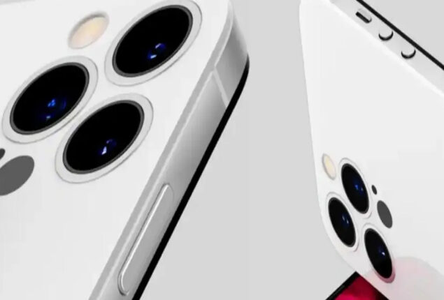 Apple iPhone 14 Pro and 14 Pro Max to have 6GB speedy RAM
