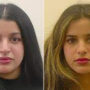 police identified Saudi sisters found dead in a Sydney