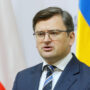 FM Kuleba: Ukraine needs the West to be tenacious in its struggle with Russia