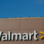Walmart’s profit problems impact retail stocks and heighten consumer spending worries