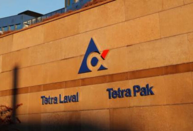 Tetra Pak’s decision to depart Russia after 62 years will hurt the packaging sector