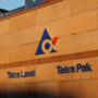 Tetra Pak’s decision to depart Russia after 62 years will hurt the packaging sector
