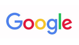 Google search advertising outperformed its targets despite global ‘uncertainty’