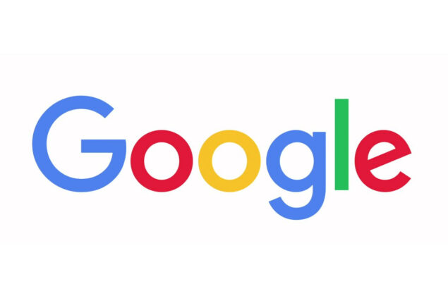 Google search advertising outperformed its targets despite global ‘uncertainty’