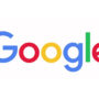 Google search advertising outperformed its targets despite global ‘uncertainty’